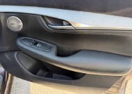 2019 INFINITI QX50 in Baltimore, MD 21225 - 18150993 11