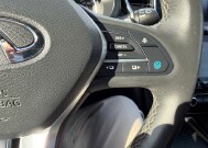2019 INFINITI QX50 in Baltimore, MD 21225 - 18150993 40