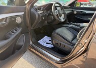 2019 INFINITI QX50 in Baltimore, MD 21225 - 18150993 29