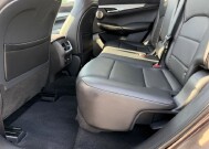 2019 INFINITI QX50 in Baltimore, MD 21225 - 18150993 26