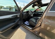 2019 INFINITI QX50 in Baltimore, MD 21225 - 18150993 30