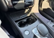 2019 INFINITI QX50 in Baltimore, MD 21225 - 18150993 45