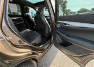 2019 INFINITI QX50 in Baltimore, MD 21225 - 18150993 14