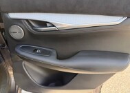2019 INFINITI QX50 in Baltimore, MD 21225 - 18150993 18