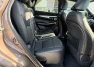 2019 INFINITI QX50 in Baltimore, MD 21225 - 18150993 15