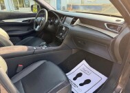 2019 INFINITI QX50 in Baltimore, MD 21225 - 18150993 10