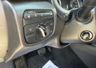 2019 INFINITI QX50 in Baltimore, MD 21225 - 18150993 36