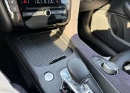 2019 INFINITI QX50 in Baltimore, MD 21225 - 18150993 44
