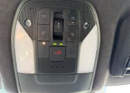 2019 INFINITI QX50 in Baltimore, MD 21225 - 18150993 48
