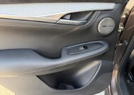 2019 INFINITI QX50 in Baltimore, MD 21225 - 18150993 24