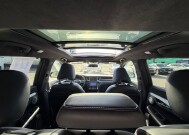 2019 INFINITI QX50 in Baltimore, MD 21225 - 18150993 21