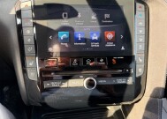2019 INFINITI QX50 in Baltimore, MD 21225 - 18150993 43