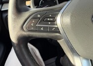 2019 INFINITI QX50 in Baltimore, MD 21225 - 18150993 39