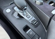 2019 INFINITI QX50 in Baltimore, MD 21225 - 18150993 46