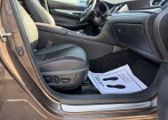 2019 INFINITI QX50 in Baltimore, MD 21225 - 18150993 9
