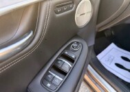 2019 INFINITI QX50 in Baltimore, MD 21225 - 18150993 35
