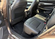 2019 INFINITI QX50 in Baltimore, MD 21225 - 18150993 23