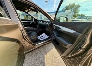 2019 INFINITI QX50 in Baltimore, MD 21225 - 18150993 8
