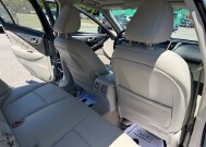 2015 INFINITI Q50 in Baltimore, MD 21225 - 18150994 22