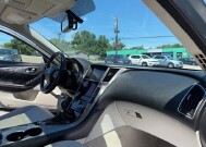 2015 INFINITI Q50 in Baltimore, MD 21225 - 18150994 18
