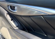 2015 INFINITI Q50 in Baltimore, MD 21225 - 18150994 15