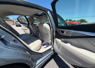 2015 INFINITI Q50 in Baltimore, MD 21225 - 18150994 19