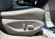 2015 INFINITI Q50 in Baltimore, MD 21225 - 18150994 16