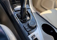 2015 INFINITI Q50 in Baltimore, MD 21225 - 18150994 45