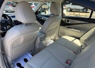 2015 INFINITI Q50 in Baltimore, MD 21225 - 18150994 27