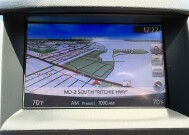 2015 INFINITI Q50 in Baltimore, MD 21225 - 18150994 42
