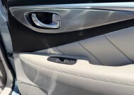 2015 INFINITI Q50 in Baltimore, MD 21225 - 18150994 20