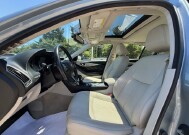 2015 INFINITI Q50 in Baltimore, MD 21225 - 18150994 34