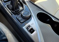 2015 INFINITI Q50 in Baltimore, MD 21225 - 18150994 47