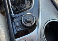 2015 INFINITI Q50 in Baltimore, MD 21225 - 18150994 46