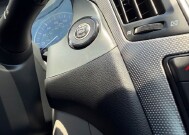 2015 INFINITI Q50 in Baltimore, MD 21225 - 18150994 37
