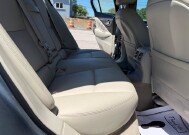 2015 INFINITI Q50 in Baltimore, MD 21225 - 18150994 21