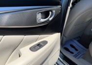 2015 INFINITI Q50 in Baltimore, MD 21225 - 18150994 26