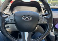 2015 INFINITI Q50 in Baltimore, MD 21225 - 18150994 38