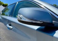 2015 INFINITI Q50 in Baltimore, MD 21225 - 18150994 12