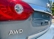 2015 INFINITI Q50 in Baltimore, MD 21225 - 18150994 11