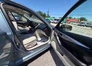 2015 INFINITI Q50 in Baltimore, MD 21225 - 18150994 13