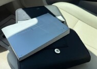 2015 INFINITI Q50 in Baltimore, MD 21225 - 18150994 48