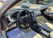 2015 INFINITI Q50 in Baltimore, MD 21225 - 18150994 35