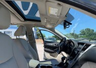 2015 INFINITI Q50 in Baltimore, MD 21225 - 18150994 17