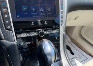 2015 INFINITI Q50 in Baltimore, MD 21225 - 18150994 44
