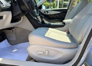 2015 INFINITI Q50 in Baltimore, MD 21225 - 18150994 32