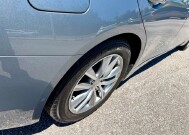 2015 INFINITI Q50 in Baltimore, MD 21225 - 18150994 9