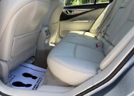 2015 INFINITI Q50 in Baltimore, MD 21225 - 18150994 25