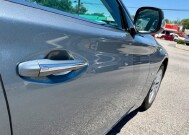 2015 INFINITI Q50 in Baltimore, MD 21225 - 18150994 8