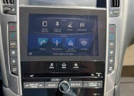 2015 INFINITI Q50 in Baltimore, MD 21225 - 18150994 43